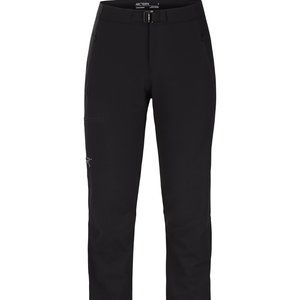 Arcteryx Gamma LT pant - Size 6 - like new
